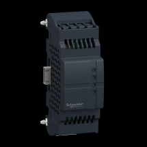  Modicon-M172 EEVD-Batterie de 