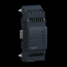  Modicon-M172 EEVD-Batterie de 
