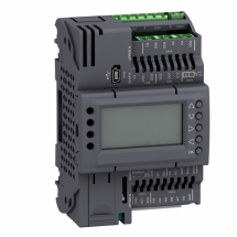  Modicon M171 - M172 - contrle 