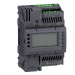 Modicon M171 - M172 - contrle 