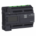  M172 Opt. Display 28 I/Os, 2 R 