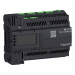  M172 Opt. Display 42 I/Os, 2 R 