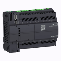  M172 Perf Blind 28 I/O Eth 2 R 