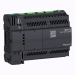  M172 Perf Blind 28 I/O Eth 2 R 