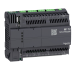  Modicon M171 - M172 - contrle 