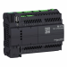  M172 Perf Blind 42 I/O Eth, 2 