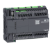  Modicon M171 - M172 - contrle 