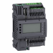  M172 PERF. DISPLAY 18 I/OS, ET 