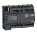  Modicon M171 - M172 - contrle 