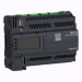  M172 Perf Dsp 28I/O Eth 2RS485 
