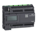  M172 PERF. DISP. 28 I/OS, ETH 