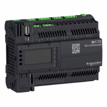  M172 Perf Display 42 I/O Eth 2 