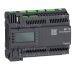  Modicon M171 - M172 - contrle 