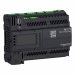  M172 Perf Dsp 42I/O Eth 2RS485 