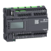  M172 PERF. DISP. 42 I/OS, ETH 