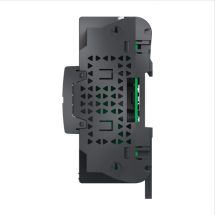  M172 Interface IIoT S�curis�e 