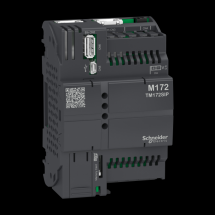  M172 Interface IIoT Scurise 