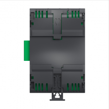  M172 INTERFACE SECU PLUGIN 