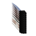  M173O CABLE AFFICHEUR 1M 