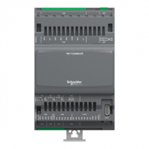  M173 OPT 22ES 2RS485 