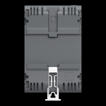  M173 OPT 22ES 2RS485 