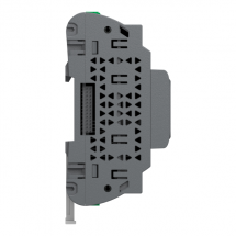  M173 OPT 22ES 2RS485 