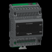  M173 OPT. DISPLAY 22 I/OS, 2 R 