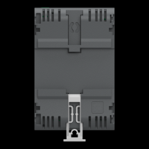  M173 OPT. DISPLAY 22 I/OS, 2 R 