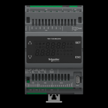  M173 OPT. DISPLAY 22 IOS, 2RS4 