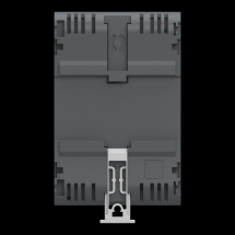  M173 OPT. DISPLAY 22 IOS, 2RS4 