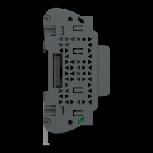  M173 OPT. DISPLAY 22 IOS, 2RS4 