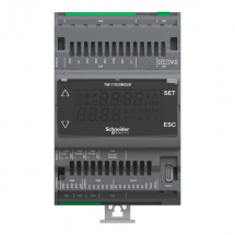  M173 OPT AFF 22ES 2RS485 