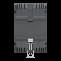  M173 OPT.DISPLAY 22 IOS,2SSR,2 