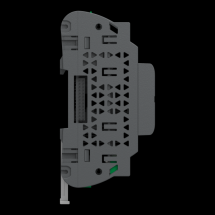  M173 OPT.DISPLAY 22 IOS,2SSR,2 