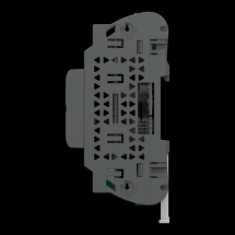 M173 OPT.DISPLAY 22 IOS,2SSR,2 