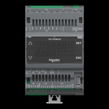  M173 OPT AFF 22ES 2RS485 2SSR 