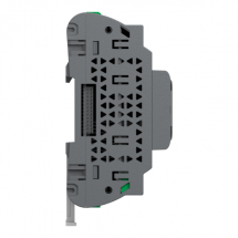  M173 OPT AFF 22ES 2RS485 2SSR 