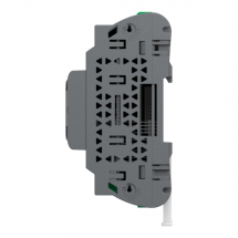  M173 OPT AFF 22ES 2RS485 2SSR 