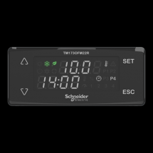  M173O FACADE 22ES 2RS485 