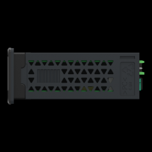  M173O FACADE 22ES 2RS485 