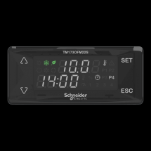  M173O FACADE 22ES 2RS485 2SSR 