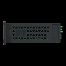  M173O FACADE 22ES 2RS485 2SSR 