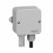  Humidity sensor, 4-20 mA Humid 