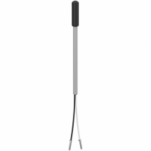  NTC 5,0M IP68 5X20 -50 11 0DC 