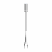  NTC 1,5M IP68 6X20 -50 11 0DC 