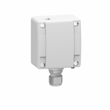  NTC for air wall mounting NTC 