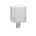  NTC for air wall mounting NTC 