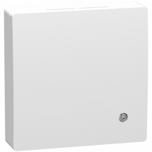  NTC FOR INTERNAL AIR WALL MOUN 