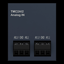  CONTROLEUR M221-16ES RELA 