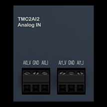  M221 40E-S RELAI 240VCA 